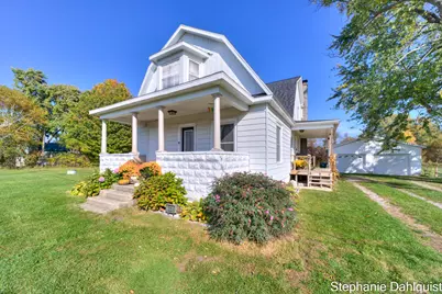 19864 Daggett Avenue, Conklin, MI 49403 - Photo 5