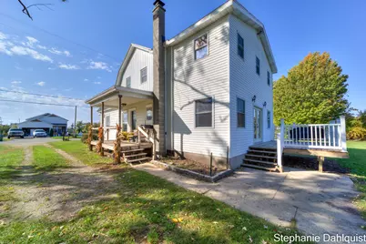 19864 Daggett Avenue, Conklin, MI 49403 - Photo 41