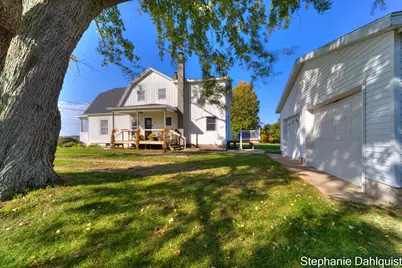 19864 Daggett Avenue, Conklin, MI 49403 - Photo 45