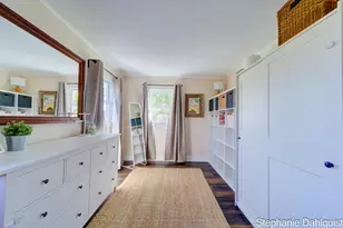 19864 Daggett Ave, Conklin, MI 49403 - Photo 27