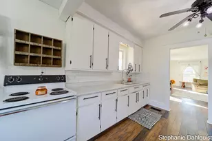 19864 Daggett Ave, Conklin, MI 49403 - Photo 17