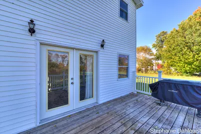 19864 Daggett Avenue, Conklin, MI 49403 - Photo 51