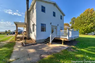19864 Daggett Ave, Conklin, MI 49403 - Photo 47