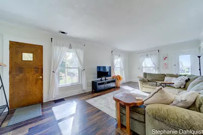 19864 Daggett Avenue, Conklin, MI 49403 - Photo 7