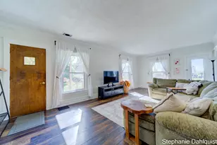 19864 Daggett Ave, Conklin, MI 49403 - Photo 7
