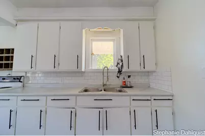 19864 Daggett Avenue, Conklin, MI 49403 - Photo 13