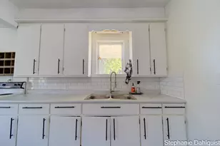 19864 Daggett Ave, Conklin, MI 49403 - Photo 13
