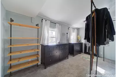 19864 Daggett Avenue, Conklin, MI 49403 - Photo 31