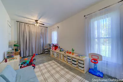 19864 Daggett Avenue, Conklin, MI 49403 - Photo 21