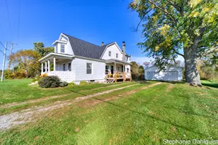 19864 Daggett Ave, Conklin, MI 49403 - Photo 43