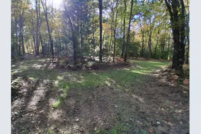 564 N High Bridge Road, Wellston, MI 49689 - Photo 27