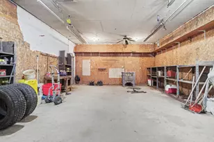 333 McAllister Rd, Battle Creek, MI 49014 - Photo 21
