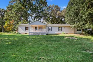 333 McAllister Rd, Battle Creek, MI 49014 - Photo 1