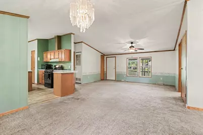 333 McAllister Road, Battle Creek, MI 49014 - Photo 7