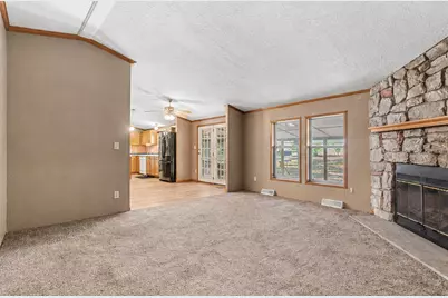 333 McAllister Road, Battle Creek, MI 49014 - Photo 5