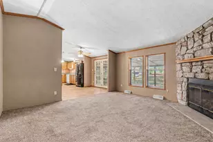 333 McAllister Rd, Battle Creek, MI 49014 - Photo 5