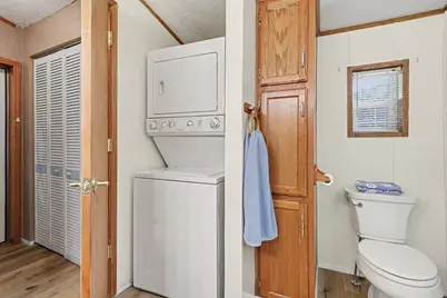 333 McAllister Road, Battle Creek, MI 49014 - Photo 17