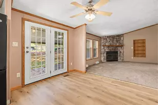333 McAllister Rd, Battle Creek, MI 49014 - Photo 3