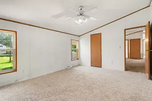 333 McAllister Rd, Battle Creek, MI 49014 - Photo 13