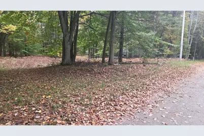 6520 Maple Street, Ludington, MI 49431 - Photo 5