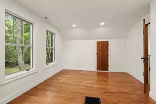 308 S Barker St, New Buffalo, MI 49117 - Photo 17