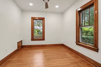 308 S Barker Street, New Buffalo, MI 49117 - Photo 11