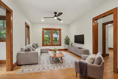 308 S Barker Street, New Buffalo, MI 49117 - Photo 7