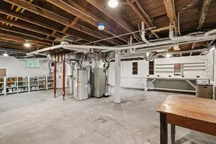308 S Barker St, New Buffalo, MI 49117 - Photo 23