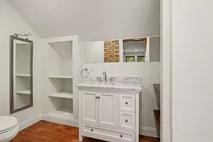 308 S Barker St, New Buffalo, MI 49117 - Photo 21