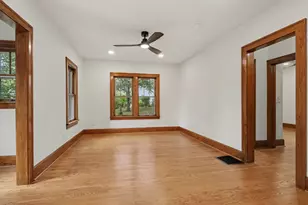 308 S Barker St, New Buffalo, MI 49117 - Photo 3