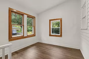 308 S Barker St, New Buffalo, MI 49117 - Photo 15