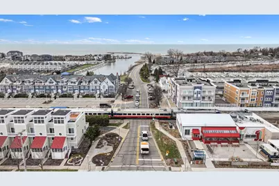 308 S Barker Street, New Buffalo, MI 49117 - Photo 3