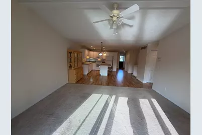 286 Molen Drive, Zeeland, MI 49464 - Photo 7