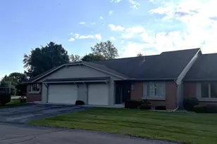 [Address not provided], Zeeland, MI 49464 - Photo 1