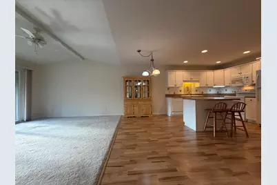286 Molen Drive, Zeeland, MI 49464 - Photo 5