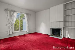7801 Courtland Dr NE, Rockford, MI 49341 - Photo 7