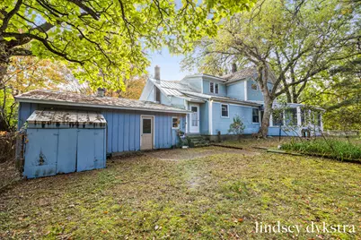 7801 Courtland Drive NE, Rockford, MI 49341 - Photo 37