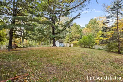 7801 Courtland Drive NE, Rockford, MI 49341 - Photo 41