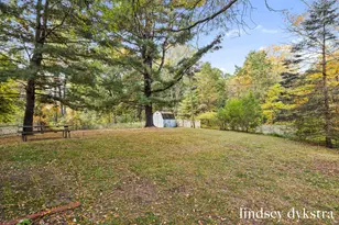 7801 Courtland Dr NE, Rockford, MI 49341 - Photo 41