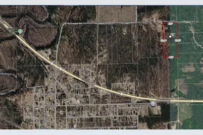 8311 Fir Trail, Harrison, MI 48625 - Photo 1