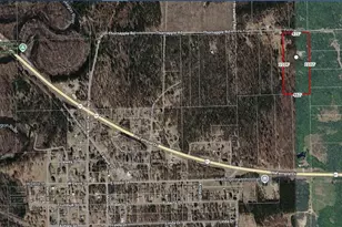 8311 Fir Trail, Harrison, MI 48625 - Photo 1