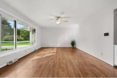 4516 Starlite Avenue, Kalamazoo, MI 49009 - Photo 3