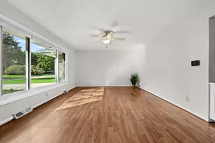 4516 Starlite Ave, Kalamazoo, MI 49009 - Photo 3