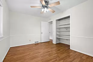 4516 Starlite Ave, Kalamazoo, MI 49009 - Photo 21