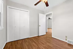 4516 Starlite Ave, Kalamazoo, MI 49009 - Photo 23