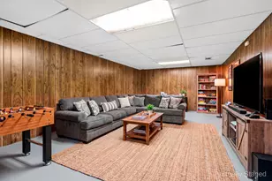 4516 Starlite Ave, Kalamazoo, MI 49009 - Photo 25