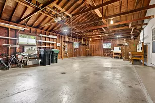 4516 Starlite Ave, Kalamazoo, MI 49009 - Photo 29