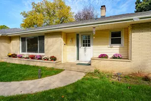 4516 Starlite Ave, Kalamazoo, MI 49009 - Photo 1