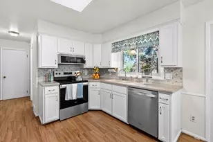 4516 Starlite Ave, Kalamazoo, MI 49009 - Photo 9