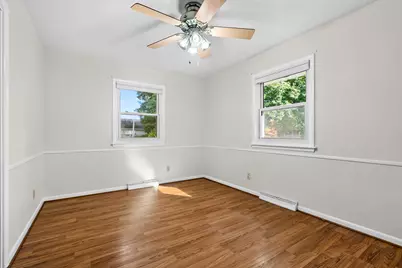 4516 Starlite Avenue, Kalamazoo, MI 49009 - Photo 19